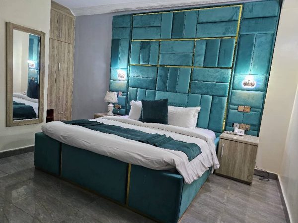 WhatsApp Image 2025-12-27 at 11.36.56