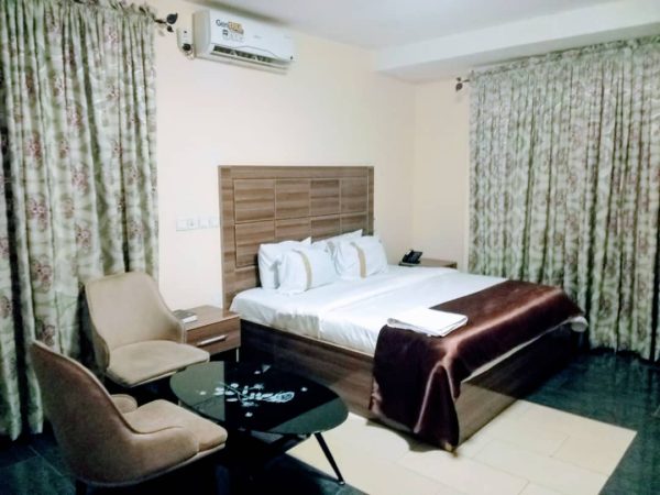 WhatsApp Image 2025-12-27 at 11.36.55 (1)