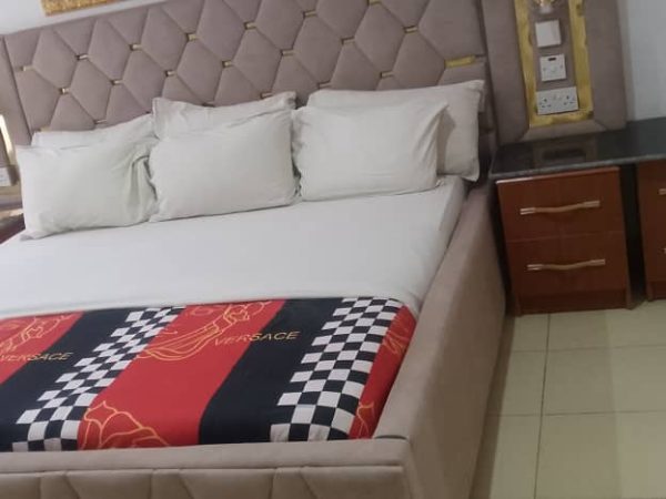 WhatsApp Image 2025-12-27 at 11.37.23 (1)